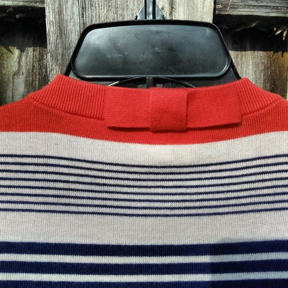 Kate Spade Desimona Cardigan XS - Picture 5 of 6